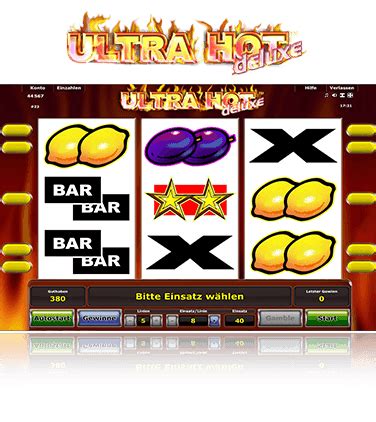 star games casino ultra hot